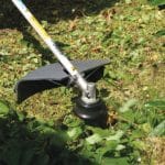 Honda SSBC BRUSHCUTTER VERSATOOL ATTACHMENT