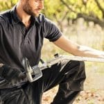 Honda SSBC BRUSHCUTTER VERSATOOL ATTACHMENT