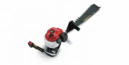 Honda HHH25S 75 25CC Hedge Trimmer