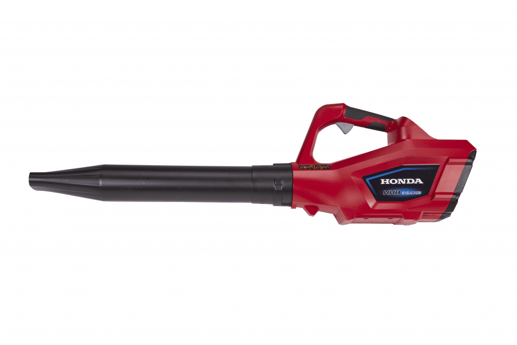 Honda cordless leaf blower deals