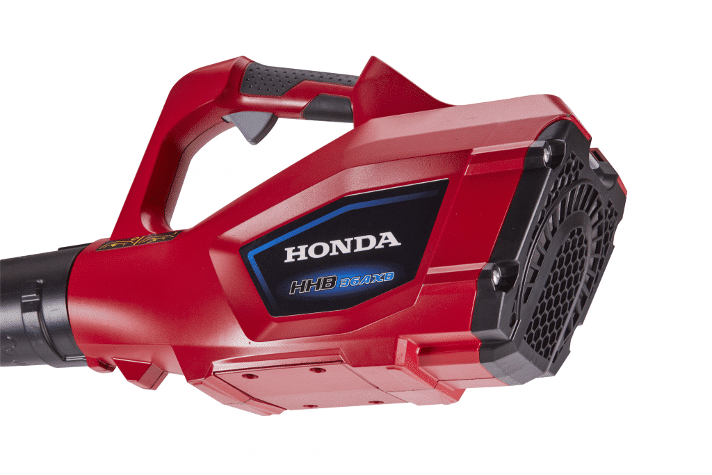 Honda HHB36AXB Cordless Blower
