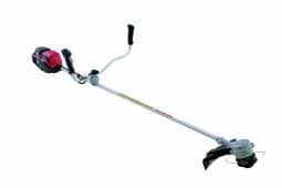 Honda HHT Cordless Brush Cutter