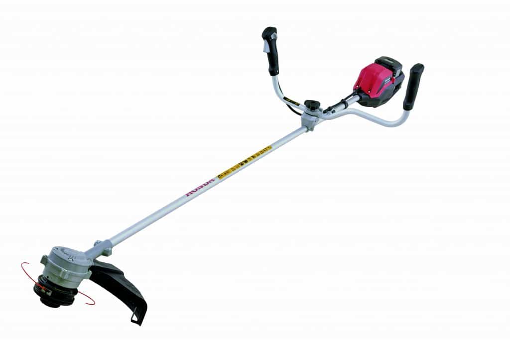 Honda HHT Cordless Brush Cutter