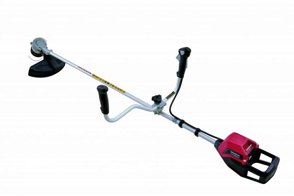 Honda HHT Cordless Brush Cutter