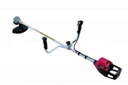 Honda HHT Cordless Brush Cutter