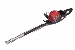 Honda HHH Cordless Hedge Trimmer