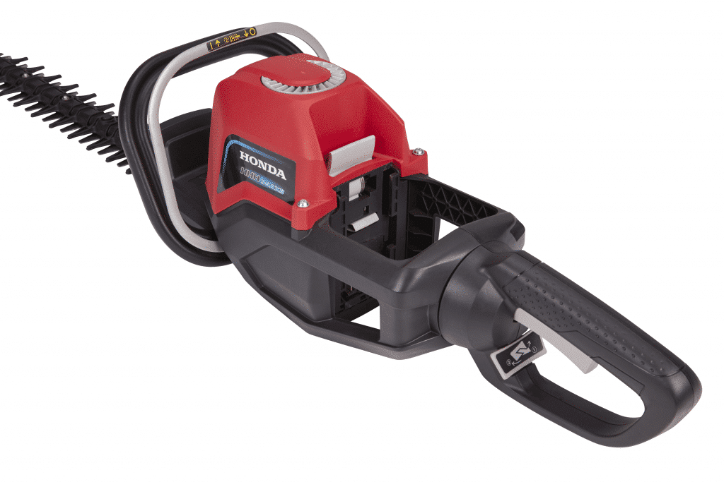 Honda HHH Cordless Hedge Trimmer