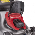 Honda Izy HRG416 XB Cordless Lawn Mower
