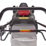 Honda Izy HRG466 XB Cordless Lawn Mower