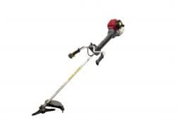 Honda UMK450 XE 47cc Bike Handle Petrol Brushcutter