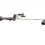 2662-48229_brushcutter-umk-450-bj9i2892_original
