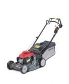 Honda HRX476 HY 47CM VARIABLE SPEED PETROL LAWN MOWER