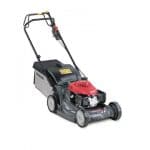 Honda HRX476 HY 47CM VARIABLE SPEED PETROL LAWN MOWER