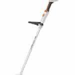 Stihl FSA 57 Grass Trimmer