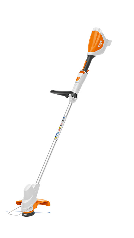 Stihl FSA 57 Grass Trimmer