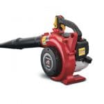 Honda HHB25 Blower