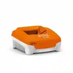 AL_301_Charger_Hero_1_1024x1024@2x