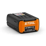AP-200-S_battery_hero_1024x1024@2x