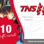 GiftCards.2_Page_1