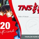 GiftCards.2_Page_2