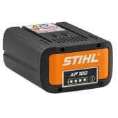 STIHL AP100 BATTERY