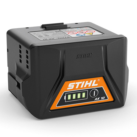 STIHL AK 10 BATTERY