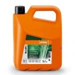 STIHL MOTOMIX 5L