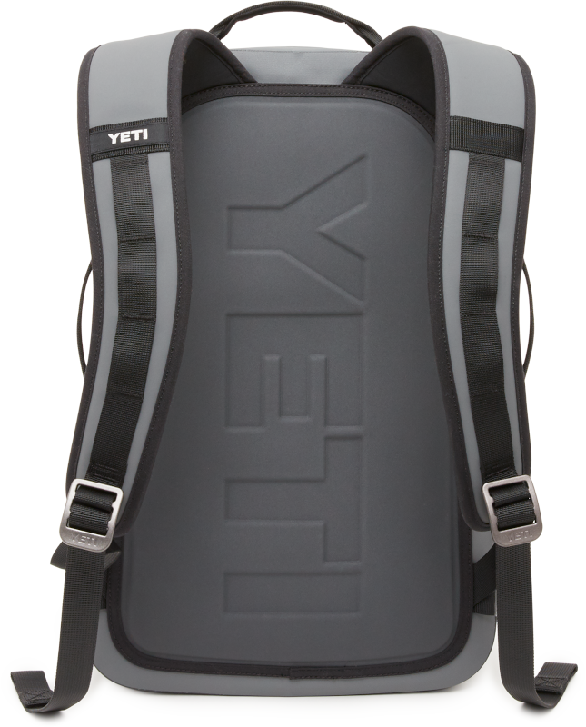 YETI PANGA SUBMERSIBLE BACKPACK 28