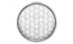 YETI LoadOut Bucket Lid
