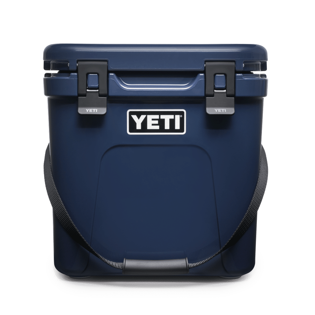 Yeti Roadie 24 Hard Cooler
