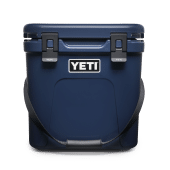 Yeti Roadie 24 Hard Cooler