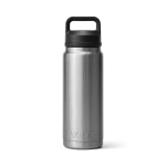 21071200017_70000000483_21071200025_Drinkware_BottleChug_26oz_SS_Studio_Back