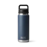 21071200021_21071200029_70000000487_21071504097_70000003488_Drinkware_BottleChug_26oz_Navy_Studio_PrimaryB