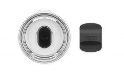 YETI RAMBLER 10 OZ WINE MAGSLIDER LID