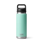 21071504099_21071200027_70000000485_70000003490_21071200019_Drinkware_BottleChug_26oz_Seafoam_Studio_PrimaryB
