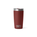 21071508346_70000007058_Site_Studio_Drinkware_Rambler_Tumbler_10oz_Stag_Red_Front_140_B
