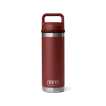 21071508666_70000007245_Site_Studio_Drinkware_Rambler_Chug_Bottle_18oz_Stag_Red_Front_028_B