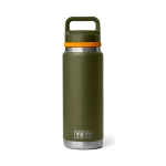 21071508667_70000007246_Site_Studio_Drinkware_Rambler_Chug_Bottle_26oz_2026_Hunt_Front_089_B_2400x2400_38070f56-78df-4f4d-b5d1-ede1a94b3e88