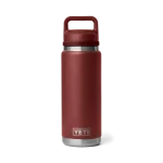21071508669_70000007248_Site_Studio_Drinkware_Rambler_Chug_Bottle_26oz_Stag_Red_Front_089_B