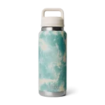 21071508689_70000007268_Site_Studio_Drinkware_Rambler_CM_Chug_Bottle_36oz_Seaview_Front_786_B_2400x2400_a1b41dd7-d0c7-49ae-bbd4-b14cca05c9d8