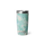 21071508691_70000007270_Site_Studio_Drinkware_Rambler_Tumbler_10oz_Seaview_Front_334_B_2400x2400_6f4e6fe0-ff89-4749-9c67-0e4d57981a32