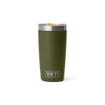 21071508692_70000007271_Site_Studio_Drinkware_Rambler_Tumbler_10oz_2026_Hunt_Front_140_B_2400x2400_bc765420-6dc8-4472-9b56-ed51dce1bc74