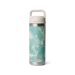 21071508897_70000007399_Site_Studio_Drinkware_Rambler_CM_Chug_Bottle_18oz_Seaview_Front_263_B_2400x2400_503aa853-b54c-4975-8146-eec8cb7311b9