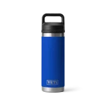 21071508908_70000007404_Site_Studio_Drinkware_Rambler_Chug_Bottle_18oz_Royal_Blue_Front_4094_Layers_F_B_2400x2400_04e719df-2cbb-4d28-ac5e-68131cc89a37