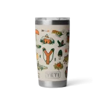 21071508910_70000007405_Site_Studio_Drinkware_Rambler_Tumbler_20oz_Cape_Taupe_Summer_Camp_Front_181_B