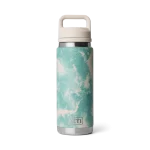21071508913_70000007407_Site_Studio_Drinkware_Rambler_CM_Chug_Bottle_26oz_Seaview_Front_249_B_2400x2400_a8aff39d-9b22-4dbc-a0db-fdeb543f9067