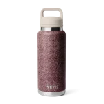 21071510370_70000008796_YETI_Rambler_Chug_Bottle_36oz_Riverhead_Red_Front_792_B