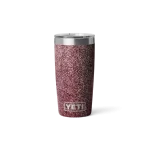 21071510372_70000008798_YETI_Rambler_Tumbler_10oz_Riverhead_Red_Front_RB_026_B