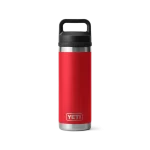 220078_site_studio_1H23_Drinkware_Rambler_18oz_Rescue_Red_Bottle_Front_4094_Primary_B_2400x2400_dfe58a34-7682-4ac5-a142-9e44cb9ea881