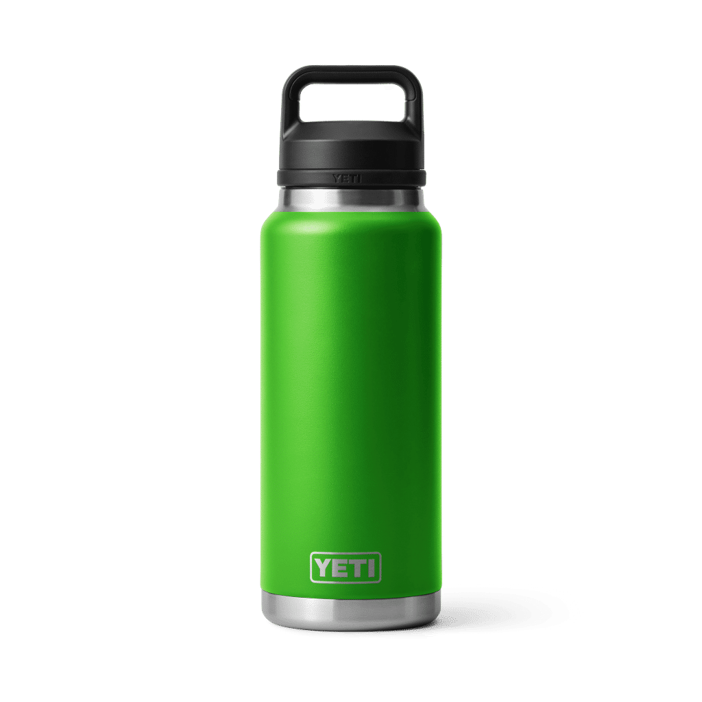36 Oz YETI Rambler 36oz Bottle Thurlow Nunn Standen